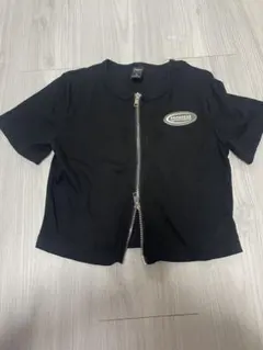 Item thumbnail for item abae7df9-932a-46db-96c7-9a1f84c952d6