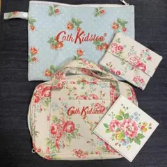 Item thumbnail for item 997cbc95-087f-4b40-9204-0312f18f3c8f