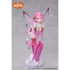 2025年最新】1／7スケールフィギュア ラム ジュエルプリンセス