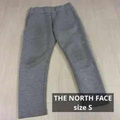 THE NORTH FACE テックエアースウェットパン　グレー