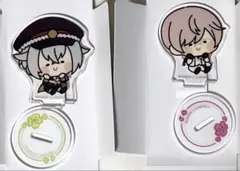 2026年最新】亀甲貞宗 アクスタの人気アイテム - メルカリ