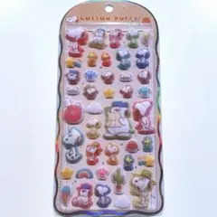 Item thumbnail for item df7931e9-8bc9-4340-a8c2-20f21028a901