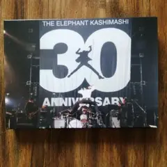 2026年最新】エレファントカシマシ 30th anniversaryの人気アイテム