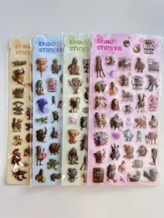 meru-mo.様 リクエスト 2点 まとめ商品