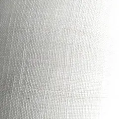 【Yuki3様専用】ポジャギ│モシ│いろいろセット