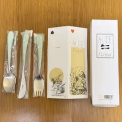 Item thumbnail for item 220f16a6-87f4-4d8c-98bc-61d9916f59a7