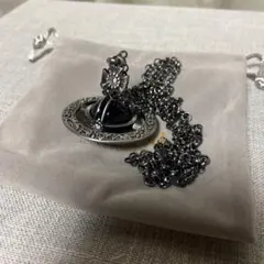 Item thumbnail for item 6e3dd57b-c57e-4bf2-8ab4-41e0b10744b4