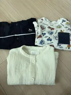 テータテート　コトリ　パウパトロール　まとめ売り