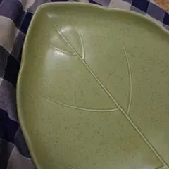 2026年最新】葉っぱ皿の人気アイテム - メルカリ