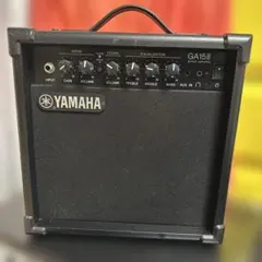 Item thumbnail for item f8115b71-ea75-448e-812f-fd057a8c4097