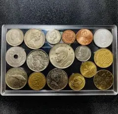 ヨッシー様 リクエスト 2点 まとめ商品