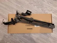 Item thumbnail for item 6ad36a55-3378-46d9-b53e-93f86e5a125b