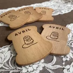 ぽむむ様 リクエスト 2点 まとめ商品