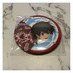 【サカモトデイズ】