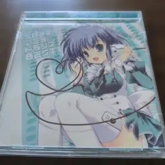 ぬきたし2 ドラマCD ソフマップオリジナル特典 【冷泉院桐花】 - メルカリ