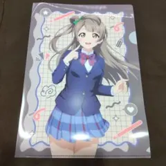 ちべすな(断捨離中)様 リクエスト 4点 まとめ商品