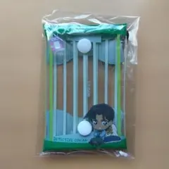 Item thumbnail for item b75a7b8c-d2fa-46b8-b9d8-3b4d0d0de4ac