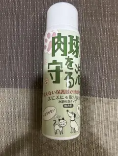 Item thumbnail for item b9a92513-563a-402b-88f1-d4401ed62a14