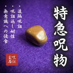 Item thumbnail for item a8a5bddb-29c6-4d37-9cb4-2dcf4064fe8e