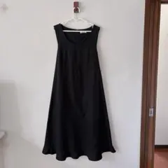 ファミリア　マタニティーワンピース