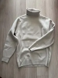 Item thumbnail for item b0af5fc4-f68c-4791-99bf-41a37249fb43