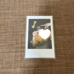 古澤里紗 チェキ 北海道
