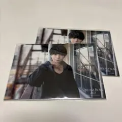 Item thumbnail for item e9be70b8-1b77-41dd-ad10-fc5f68171df0