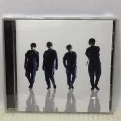 NEWS EPCOTIA CD アルバム
