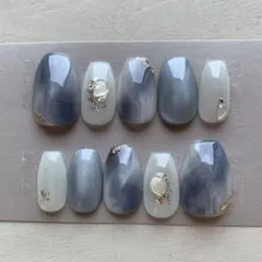 【♡りこ♡様専用】レギュラーオーバル右4.8.6.8.9 左3.7.6.7.9