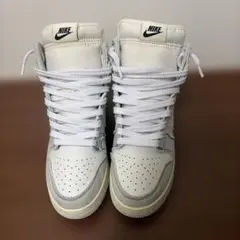 NIKEDUNK