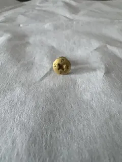 2026年最新】PUNK DRUNKERS アクセサリーの人気アイテム - メルカリ