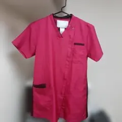 NAGAILEBEN 간호용 스크럽 RT5402 S