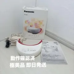 Item thumbnail for item df4d3ac5-cb36-4e7f-8c62-646fe80f4098