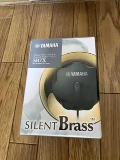 2025年最新】sb7x yamahaの人気アイテム - メルカリ