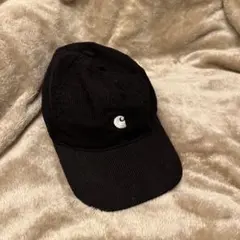 Item thumbnail for item 4de09bac-f363-4b0e-89e5-4b6e7ec57bc6