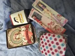 新品　未使用