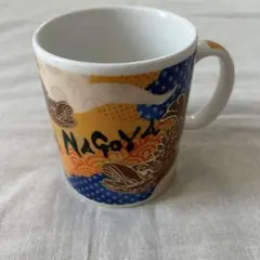 Item thumbnail for item d2e7be2c-3757-4539-a887-387884c2b833