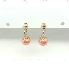 えみ様 リクエスト 2点 まとめ商品