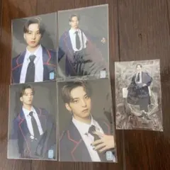 2025年最新】齋木春空 アクスタの人気アイテム - メルカリ