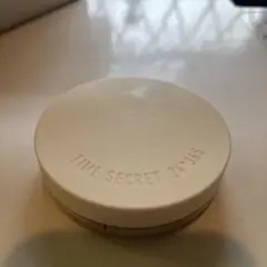 TIME SECRET プレストパウダーのサムネイル