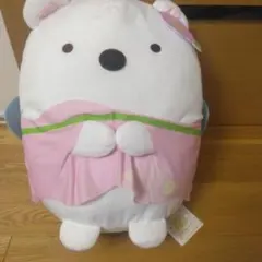 2026年最新】すみっコぐらし XL ぬいぐるみの人気アイテム - メルカリ