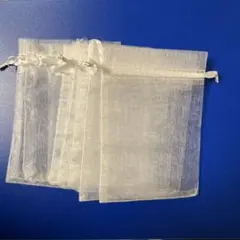 Item thumbnail for item 5a4e67f2-4118-4568-9357-dfc0fc6f3220