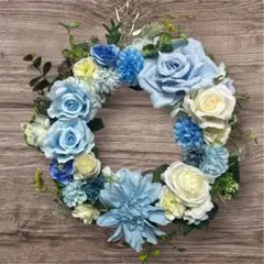 Item thumbnail for item ed5cfc5a-8f98-4bfd-b020-9ae1d7169ab0