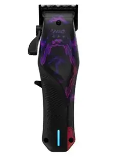 WAHL 5Star Vapor Limited Edition バリカンのサムネイル