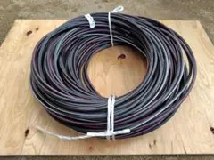 2025年最新】CVTケーブルの人気アイテム - メルカリ