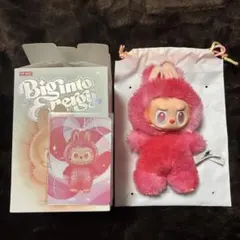 Item thumbnail for item df320b1c-211e-45a2-8ba9-c629c6c21ae8