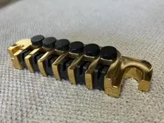 Item thumbnail for item 63f63950-934c-4d9a-8985-1b4e405567cf