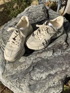 2026年最新】グッチ gucci rhytonの人気アイテム - メルカリ