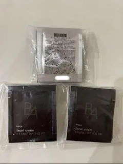 Item thumbnail for item f15ee42f-c834-4f04-8621-c081286035be