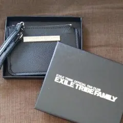 EXILE  TRIBE  FAMILY 継続特典♡